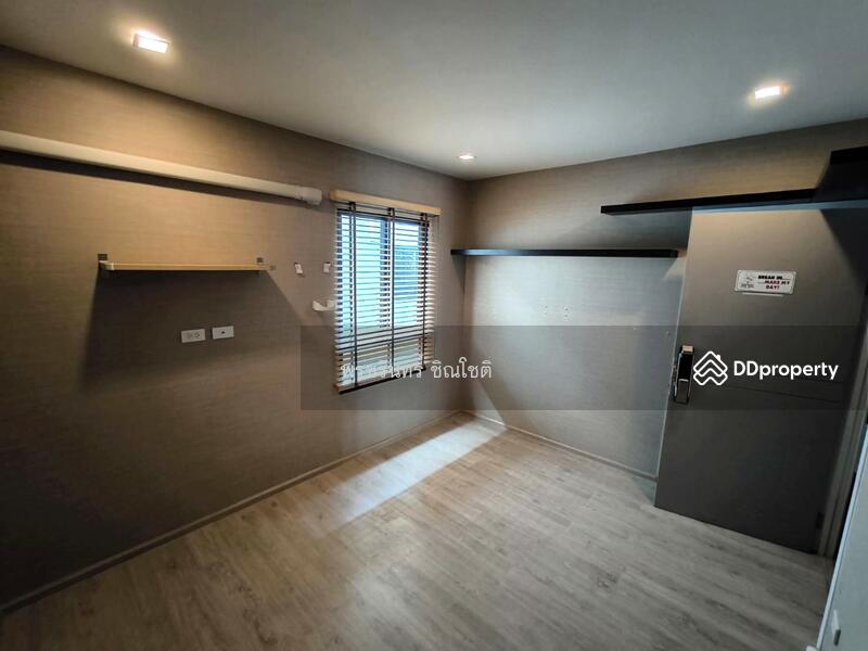 Arden Phatthanakan, Bangkok, Phatthanakan 20, Phatthanakan Road, Suan Luang, Suan Luang, Bangkok, 3 Bedrooms, 185 sqm, Townhouse For Rent, by ปรินทร์ญาดา ชิณโชติ, 11452777 - DDproperty.com