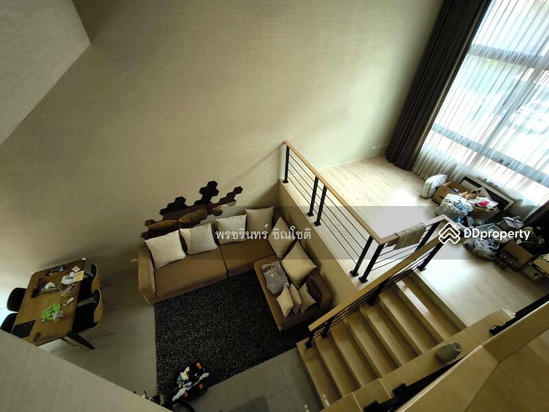 Arden Phatthanakan, Bangkok, Phatthanakan 20, Phatthanakan Road, Suan Luang, Suan Luang, Bangkok, 3 Bedrooms, 185 sqm, Townhouse For Rent, by ปรินทร์ญาดา ชิณโชติ, 11452777 - DDproperty.com