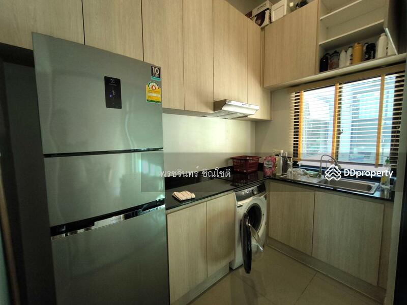 Arden Phatthanakan, Bangkok, Phatthanakan 20, Phatthanakan Road, Suan Luang, Suan Luang, Bangkok, 3 Bedrooms, 185 sqm, Townhouse For Rent, by ปรินทร์ญาดา ชิณโชติ, 11452777 - DDproperty.com