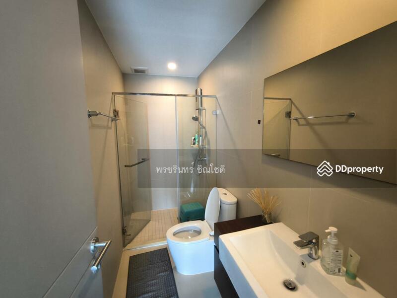 Arden Phatthanakan, Bangkok, Phatthanakan 20, Phatthanakan Road, Suan Luang, Suan Luang, Bangkok, 3 Bedrooms, 185 sqm, Townhouse For Rent, by ปรินทร์ญาดา ชิณโชติ, 11452777 - DDproperty.com