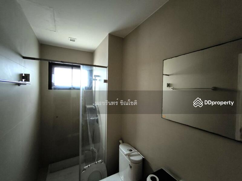 Arden Phatthanakan, Bangkok, Phatthanakan 20, Phatthanakan Road, Suan Luang, Suan Luang, Bangkok, 3 Bedrooms, 185 sqm, Townhouse For Rent, by ปรินทร์ญาดา ชิณโชติ, 11452777 - DDproperty.com