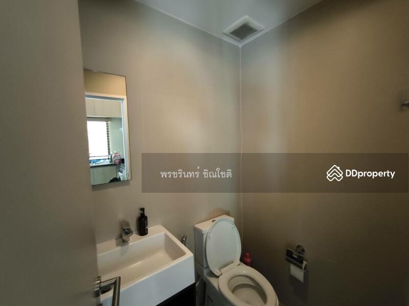 Arden Phatthanakan : อาร์เด้น พัฒนาการ, กรุงเทพ, ซอยพัฒนาการ 20 ถนนพัฒนาการ, สวนหลวง, สวนหลวง, กรุงเทพ, 185 ตร.ม., ทาวน์เฮ้าส์ ให้เช่า, โดย ปรินทร์ญาดา ชิณโชติ, 11452777 - DDproperty.com