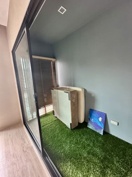 Arden Phatthanakan, Bangkok, Phatthanakan 20, Phatthanakan Road, Suan Luang, Bangkok, 3 Bedrooms, 185 sqm, Townhouse For Rent, by ปรินทร์ญาดา ชิณโชติ, 11452777 - DDproperty.com