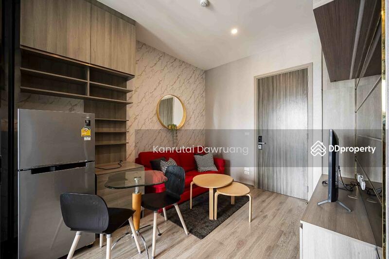 For Sale - Knightsbridge Prime Onnut, Bangkok