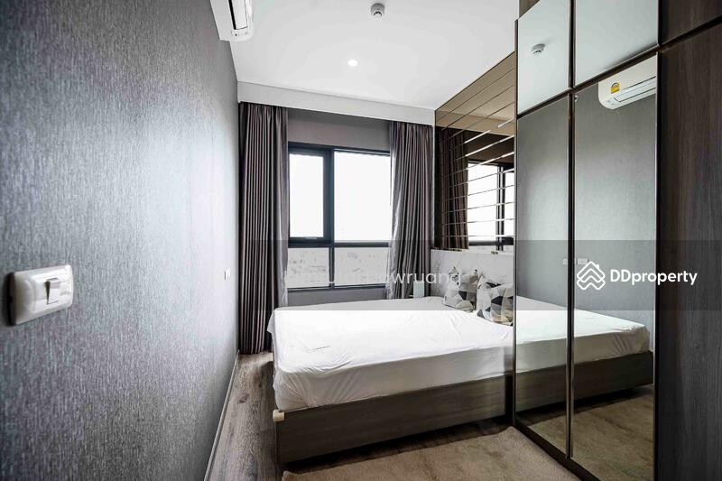 For Sale - Knightsbridge Prime Onnut, Bangkok