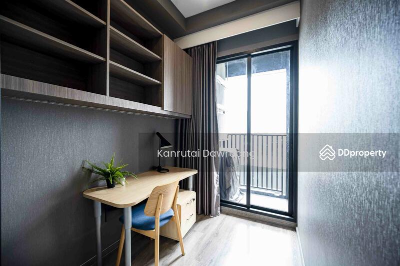 For Sale - Knightsbridge Prime Onnut, Bangkok