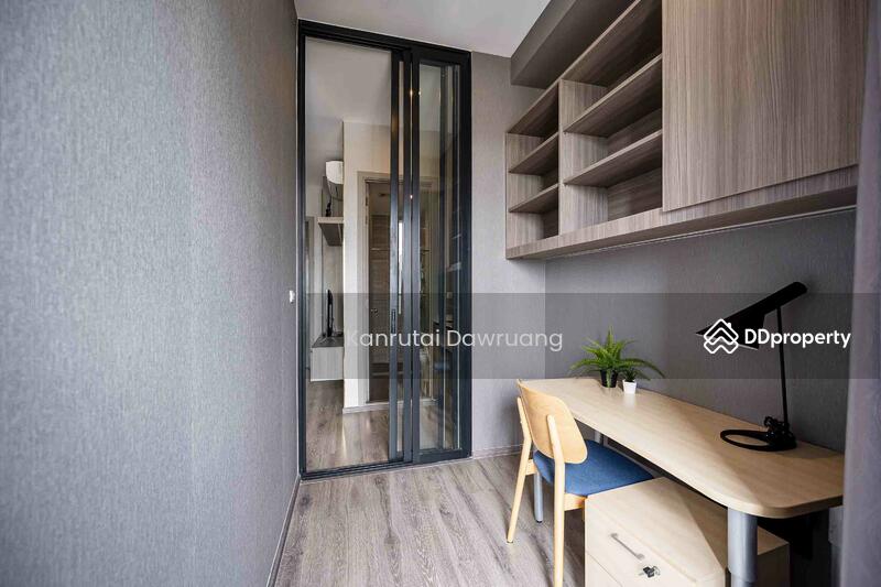 For Sale - Knightsbridge Prime Onnut, Bangkok