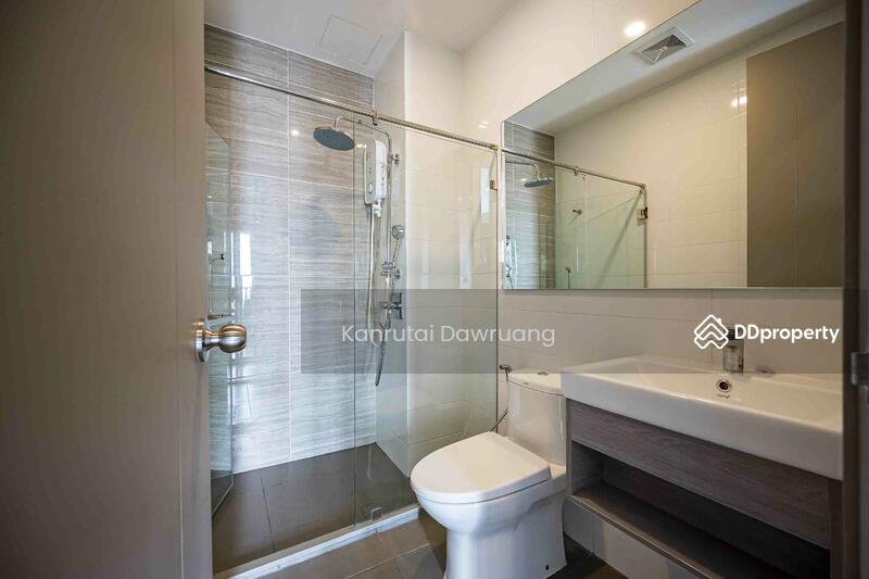 For Sale - Knightsbridge Prime Onnut, Bangkok