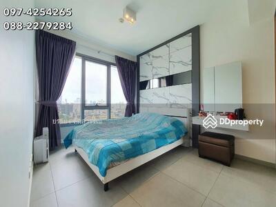 ขาย - The Lofts Ekkamai : เดอะ ลอฟท์ เอกมัย, กรุงเทพ