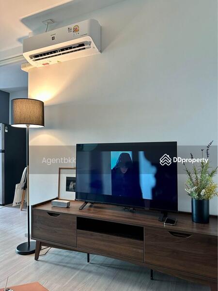 Aspire Ratchayothin, Bangkok, 42 Phahon Yothin Rd, Lat Yao, Chatuchak, Bangkok, 1 Bedroom, 29 sqm, Condo For Rent, by Agentbkk, 11452870 - DDproperty.com
