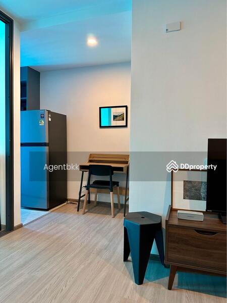 Aspire Ratchayothin, Bangkok, 42 Phahon Yothin Rd, Lat Yao, Chatuchak, Bangkok, 1 Bedroom, 29 sqm, Condo For Rent, by Agentbkk, 11452870 - DDproperty.com