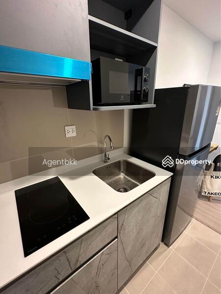 Aspire Ratchayothin : แอสปาย รัชโยธิน, กรุงเทพ, 42 Phahon Yothin Rd, ลาดยาว, จตุจักร, กรุงเทพ, 29 ตร.ม., คอนโด ให้เช่า, โดย Agentbkk, 11452870 - DDproperty.com