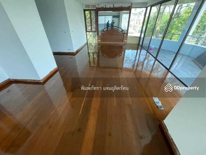 Home Office ลาดพร้าว83, กรุงเทพ, พลับพลา, วังทองหลาง, กรุงเทพ, 524 ตร.ม., ตึกแถว-อาคารพาณิชย์ ให้เช่า, โดย พิมพ์ภัทรา แจ่มอุลิตรัตน, 11452871 - DDproperty.com