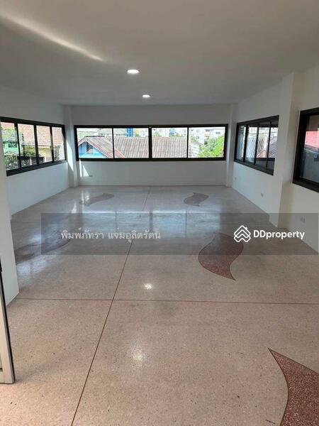 Home Office ลาดพร้าว83, กรุงเทพ, พลับพลา, วังทองหลาง, กรุงเทพ, 524 ตร.ม., ตึกแถว-อาคารพาณิชย์ ให้เช่า, โดย พิมพ์ภัทรา แจ่มอุลิตรัตน, 11452871 - DDproperty.com