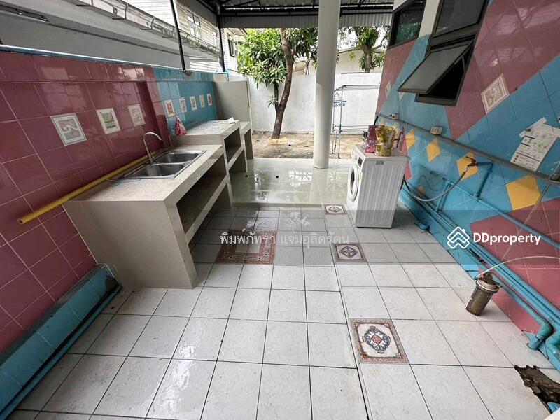 Home Office ลาดพร้าว83, Bangkok, Phlapphla, Wang Thonglang, Bangkok, , 524 sqm, Shophouse For Rent, by พิมพ์ภัทรา แจ่มอุลิตรัตน, 11452871 - DDproperty.com