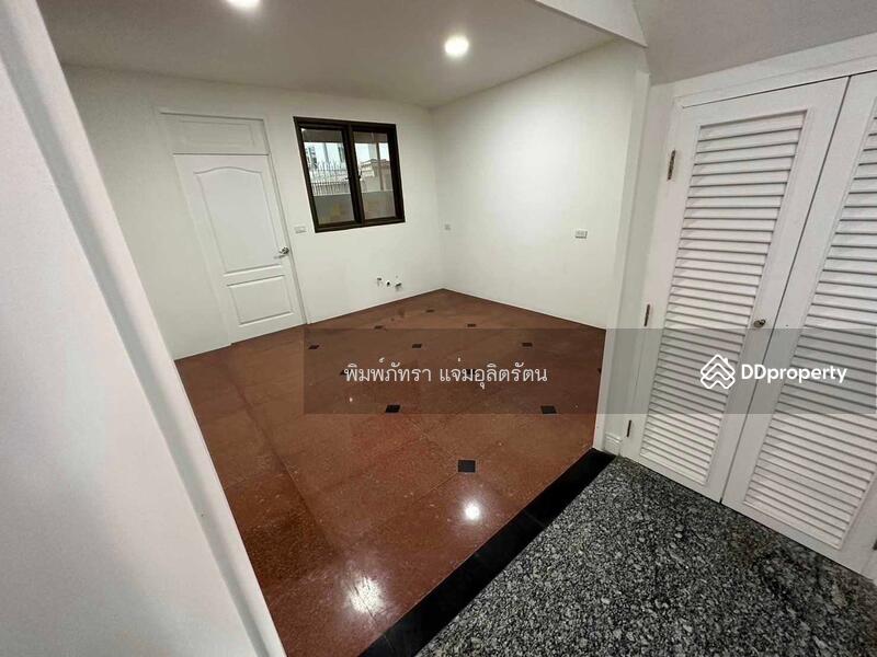 Home Office ลาดพร้าว83, กรุงเทพ, พลับพลา, วังทองหลาง, กรุงเทพ, 524 ตร.ม., ตึกแถว-อาคารพาณิชย์ ให้เช่า, โดย พิมพ์ภัทรา แจ่มอุลิตรัตน, 11452871 - DDproperty.com