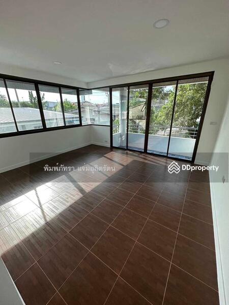 Home Office ลาดพร้าว83, กรุงเทพ, พลับพลา, วังทองหลาง, กรุงเทพ, 524 ตร.ม., ตึกแถว-อาคารพาณิชย์ ให้เช่า, โดย พิมพ์ภัทรา แจ่มอุลิตรัตน, 11452871 - DDproperty.com