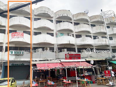 ขาย - ตึกแถว,กรุงเทพ, กรุงเทพ