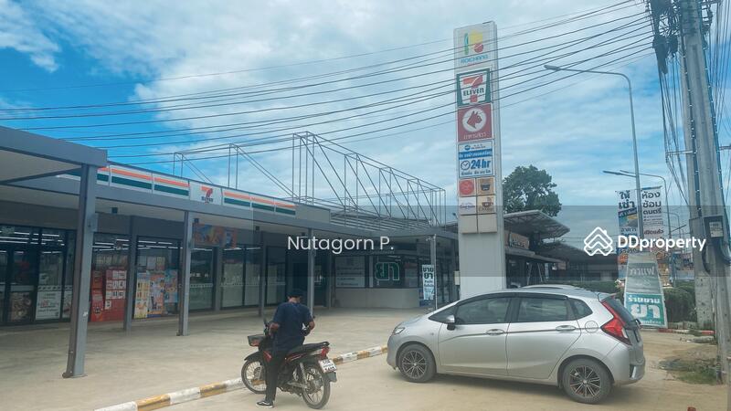 ให้เช่า - ร้อยชั่ง อเวนิว, สมุทรปราการ
