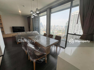 For Rent - LAVIQ Sukhumvit 57, Bangkok