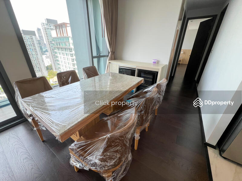 LAVIQ Sukhumvit 57 : ลาวิค สุขุมวิท 57, กรุงเทพ, ซอย สุขุมวิท 57, คลองตันเหนือ, วัฒนา, กรุงเทพ, 85 ตร.ม., คอนโด ให้เช่า, โดย Click property, 11453052 - DDproperty.com