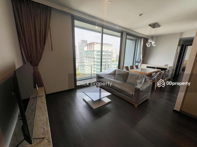 LAVIQ Sukhumvit 57 : ลาวิค สุขุมวิท 57, กรุงเทพ, ซอย สุขุมวิท 57, คลองตันเหนือ, วัฒนา, กรุงเทพ, 85 ตร.ม., คอนโด ให้เช่า, โดย Click property, 11453052 - DDproperty.com