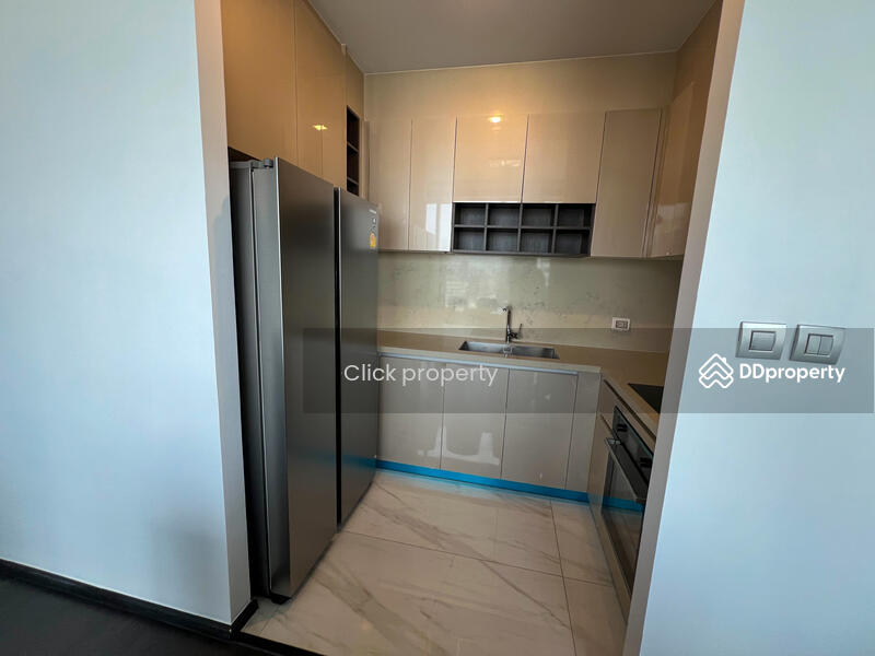 LAVIQ Sukhumvit 57, Bangkok, Soi Sukhumvit 57, Sukhumvit Road, Khlong Tan Nua, Watthana, Bangkok, 2 Bedrooms, 85 sqm, Condo For Rent, by Click property, 11453052 - DDproperty.com