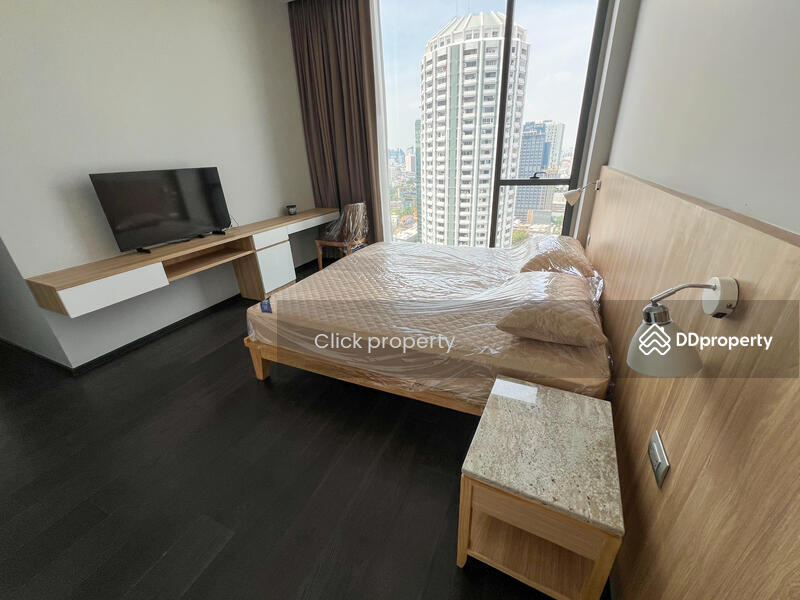 LAVIQ Sukhumvit 57 : ลาวิค สุขุมวิท 57, กรุงเทพ, ซอย สุขุมวิท 57, คลองตันเหนือ, วัฒนา, กรุงเทพ, 85 ตร.ม., คอนโด ให้เช่า, โดย Click property, 11453052 - DDproperty.com