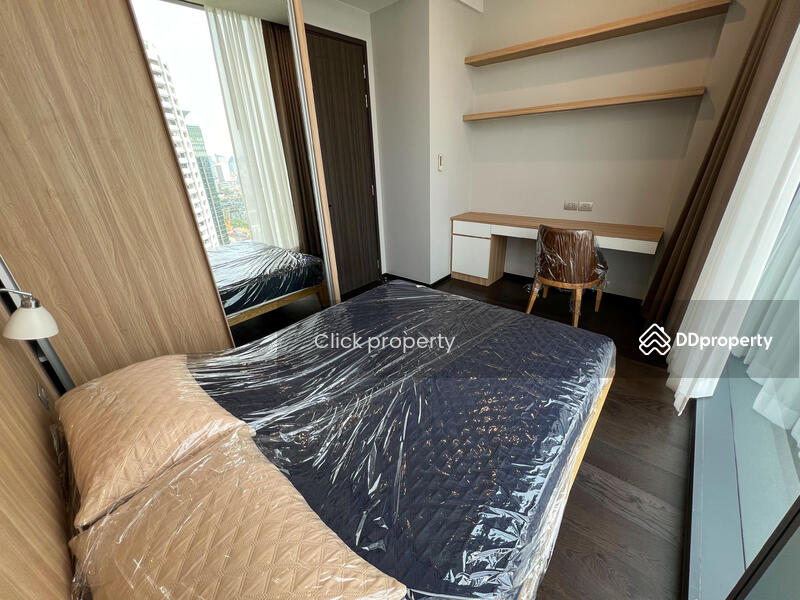LAVIQ Sukhumvit 57, Bangkok, Soi Sukhumvit 57, Sukhumvit Road, Khlong Tan Nua, Watthana, Bangkok, 2 Bedrooms, 85 sqm, Condo For Rent, by Click property, 11453052 - DDproperty.com