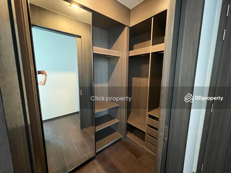 LAVIQ Sukhumvit 57 : ลาวิค สุขุมวิท 57, กรุงเทพ, ซอย สุขุมวิท 57, คลองตันเหนือ, วัฒนา, กรุงเทพ, 85 ตร.ม., คอนโด ให้เช่า, โดย Click property, 11453052 - DDproperty.com