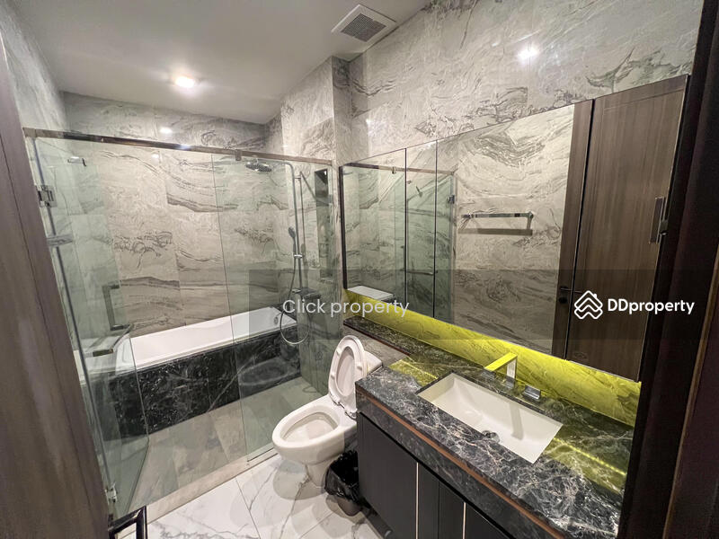 LAVIQ Sukhumvit 57, Bangkok, Soi Sukhumvit 57, Sukhumvit Road, Khlong Tan Nua, Watthana, Bangkok, 2 Bedrooms, 85 sqm, Condo For Rent, by Click property, 11453052 - DDproperty.com