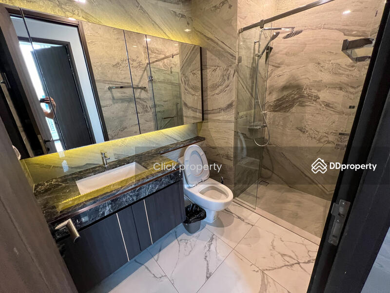 LAVIQ Sukhumvit 57, Bangkok, Soi Sukhumvit 57, Sukhumvit Road, Khlong Tan Nua, Watthana, Bangkok, 2 Bedrooms, 85 sqm, Condo For Rent, by Click property, 11453052 - DDproperty.com