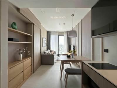 For Rent - Cooper Siam, Bangkok