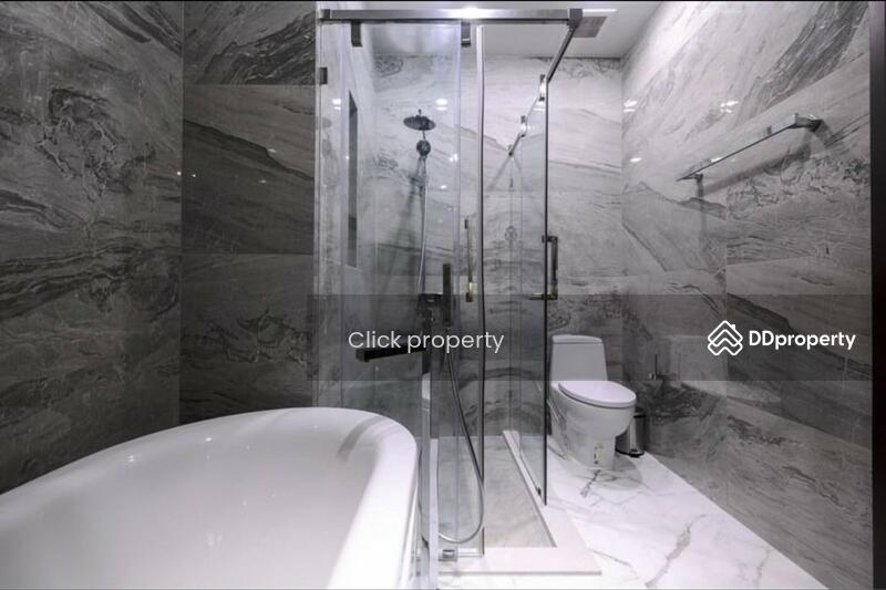 LAVIQ Sukhumvit 57, Bangkok, Soi Sukhumvit 57, Sukhumvit Road, Khlong Tan Nua, Watthana, Bangkok, 2 Bedrooms, 98 sqm, Condo For Rent, by Click property, 11453213 - DDproperty.com