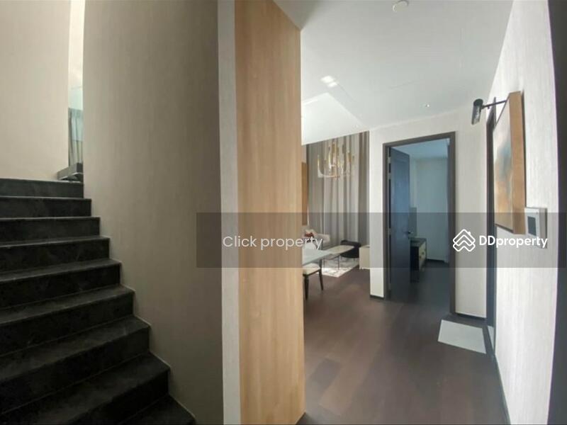 LAVIQ Sukhumvit 57 : ลาวิค สุขุมวิท 57, กรุงเทพ, ซอย สุขุมวิท 57, คลองตันเหนือ, วัฒนา, กรุงเทพ, 98 ตร.ม., คอนโด ให้เช่า, โดย Click property, 11453213 - DDproperty.com