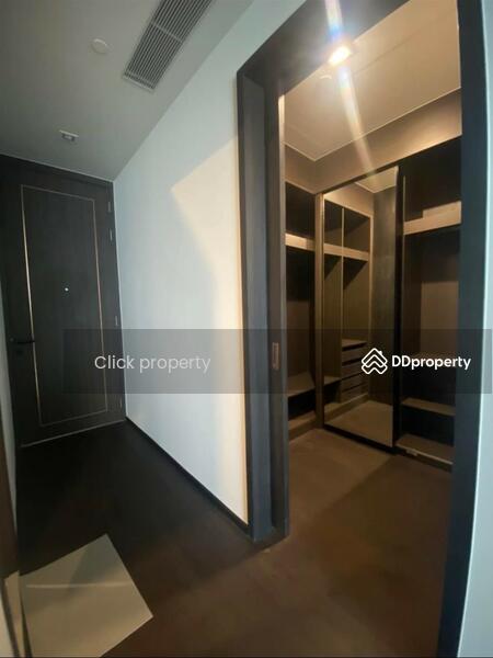 LAVIQ Sukhumvit 57 : ลาวิค สุขุมวิท 57, กรุงเทพ, ซอย สุขุมวิท 57, คลองตันเหนือ, วัฒนา, กรุงเทพ, 98 ตร.ม., คอนโด ให้เช่า, โดย Click property, 11453213 - DDproperty.com