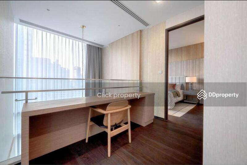 LAVIQ Sukhumvit 57, Bangkok, Soi Sukhumvit 57, Sukhumvit Road, Khlong Tan Nua, Watthana, Bangkok, 2 Bedrooms, 98 sqm, Condo For Rent, by Click property, 11453213 - DDproperty.com