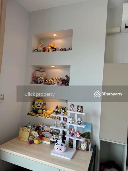 ขาย - บ้านเดี่ยว บางบอน 3, กรุงเทพ