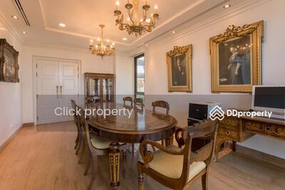 ขาย - ซอยพหลโยธิน 8, กรุงเทพ