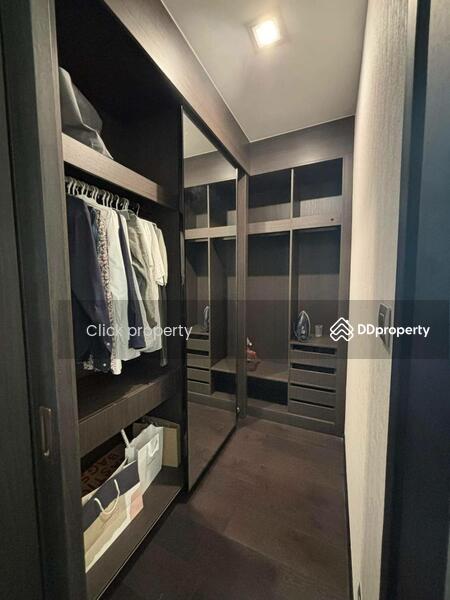 LAVIQ Sukhumvit 57, Bangkok, Soi Sukhumvit 57, Sukhumvit Road, Khlong Tan Nua, Watthana, Bangkok, 2 Bedrooms, 80 sqm, Condo For Rent, by Click property, 11453377 - DDproperty.com