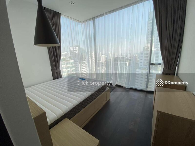 LAVIQ Sukhumvit 57 : ลาวิค สุขุมวิท 57, กรุงเทพ, ซอย สุขุมวิท 57, คลองตันเหนือ, วัฒนา, กรุงเทพ, 80 ตร.ม., คอนโด ให้เช่า, โดย Click property, 11453377 - DDproperty.com