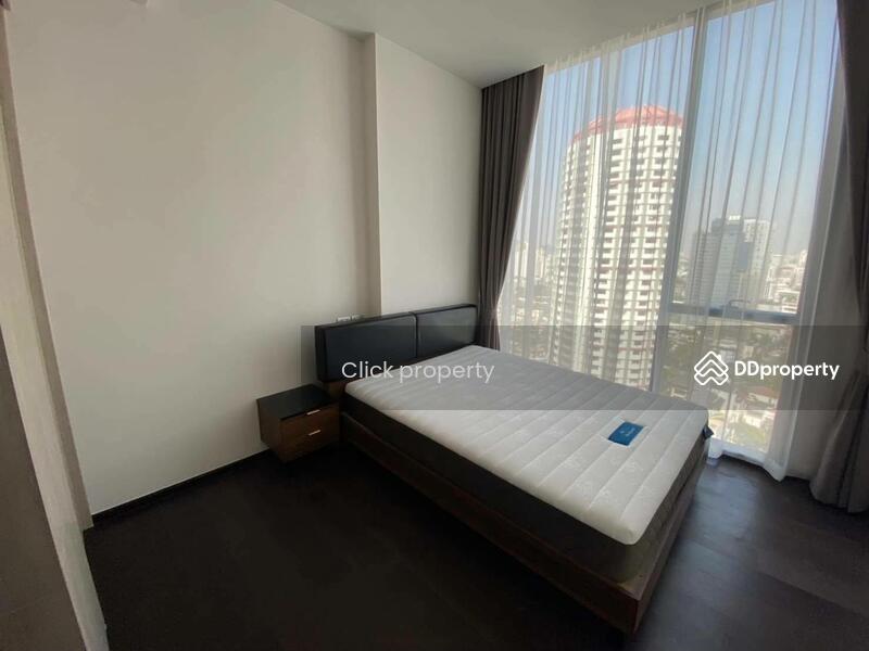 LAVIQ Sukhumvit 57 : ลาวิค สุขุมวิท 57, กรุงเทพ, ซอย สุขุมวิท 57, คลองตันเหนือ, วัฒนา, กรุงเทพ, 80 ตร.ม., คอนโด ให้เช่า, โดย Click property, 11453377 - DDproperty.com