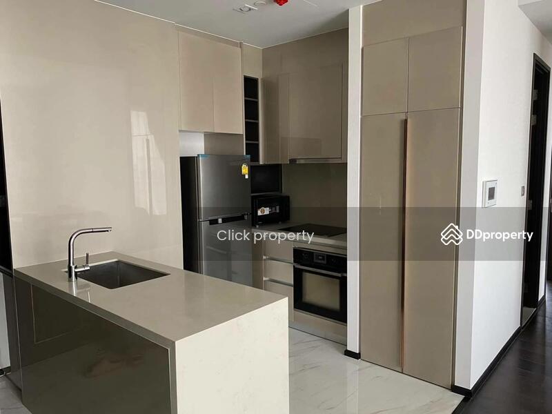 LAVIQ Sukhumvit 57, Bangkok, Soi Sukhumvit 57, Sukhumvit Road, Khlong Tan Nua, Watthana, Bangkok, 2 Bedrooms, 80 sqm, Condo For Rent, by Click property, 11453377 - DDproperty.com