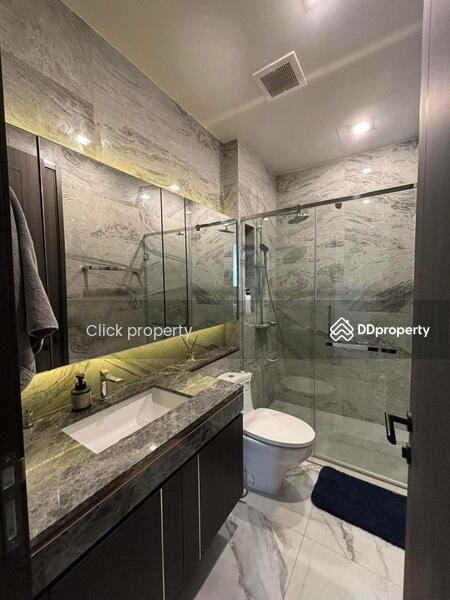 LAVIQ Sukhumvit 57, Bangkok, Soi Sukhumvit 57, Sukhumvit Road, Khlong Tan Nua, Watthana, Bangkok, 2 Bedrooms, 80 sqm, Condo For Rent, by Click property, 11453377 - DDproperty.com