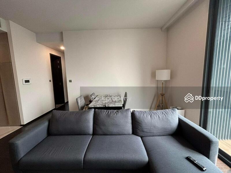 LAVIQ Sukhumvit 57, Bangkok, Soi Sukhumvit 57, Sukhumvit Road, Khlong Tan Nua, Watthana, Bangkok, 2 Bedrooms, 80 sqm, Condo For Rent, by Click property, 11453377 - DDproperty.com