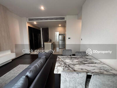 For Rent - LAVIQ Sukhumvit 57, Bangkok