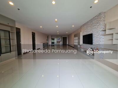 ขาย - Supalai Prima Riva : ศุภาลัย พรีมา ริวา (Residential), กรุงเทพ