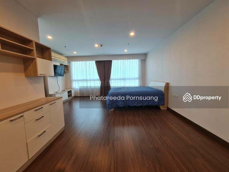 Supalai Prima Riva : ศุภาลัย พรีมา ริวา (Residential), กรุงเทพ, ถนนพระราม 3, ช่องนนทรี, ยานนาวา, กรุงเทพ, 255 ตร.ม., คอนโด ขาย, โดย Phatareeda Pornsuang, 11453378 - DDproperty.com