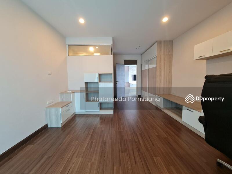 Supalai Prima Riva (Residential), Bangkok, Rama 3 Road, Chong Nonsi, Yan Nawa, Bangkok, 3 Bedrooms, 255 sqm, Condo For Sale, by Phatareeda Pornsuang, 11453378 - DDproperty.com