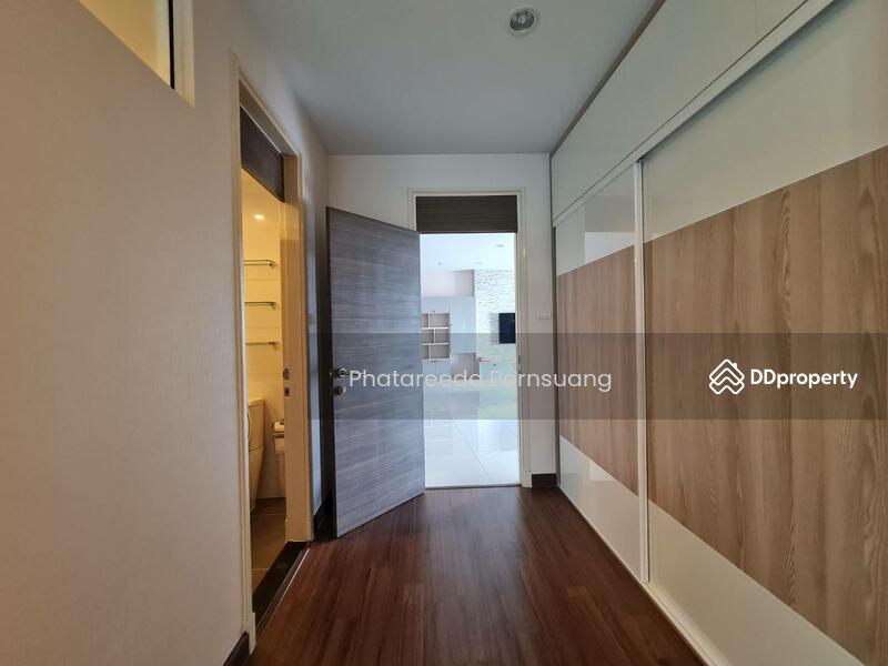 Supalai Prima Riva (Residential), Bangkok, Rama 3 Road, Chong Nonsi, Yan Nawa, Bangkok, 3 Bedrooms, 255 sqm, Condo For Sale, by Phatareeda Pornsuang, 11453378 - DDproperty.com